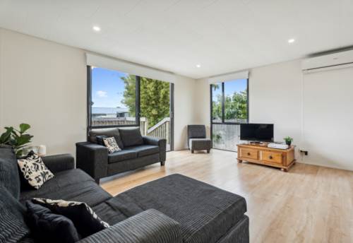 Mt Wellington, NOW SOLD, Property ID: 902150 | Barfoot & Thompson