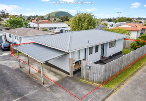 Mt Wellington, NOW SOLD, Property ID: 902150 | Barfoot & Thompson