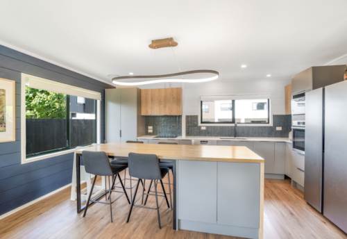 Glen Innes, Deadline Brought forward to 4pm, Tue 3rd Dec, Property ID: 903029 | Barfoot & Thompson