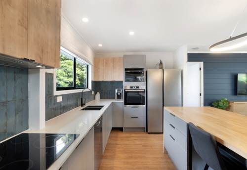 Glen Innes, Deadline Brought forward to 4pm, Tue 3rd Dec, Property ID: 903029 | Barfoot & Thompson