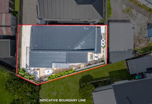 St Johns, Better than New!, Property ID: 901249 | Barfoot & Thompson