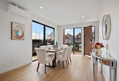 Karaka, Modern Comfort in a Prime Karaka Location, Property ID: 898798 | Barfoot & Thompson