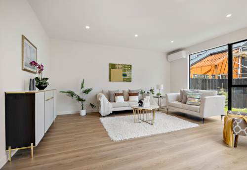 Karaka, Modern Comfort in a Prime Karaka Location, Property ID: 898798 | Barfoot & Thompson