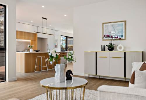 Karaka, Modern Comfort in a Prime Karaka Location, Property ID: 898798 | Barfoot & Thompson