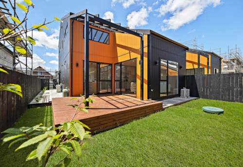 Karaka, Modern Comfort in a Prime Karaka Location, Property ID: 898798 | Barfoot & Thompson