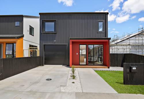 Karaka, Modern Comfort in a Prime Karaka Location, Property ID: 898798 | Barfoot & Thompson