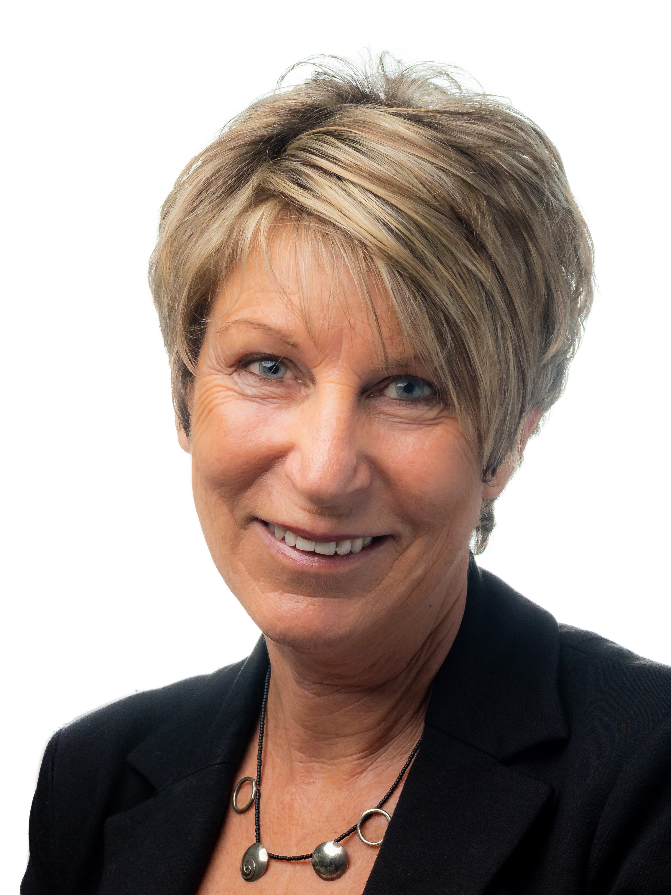 Paula Renner, Residential/Rural Sales | Barfoot & Thompson