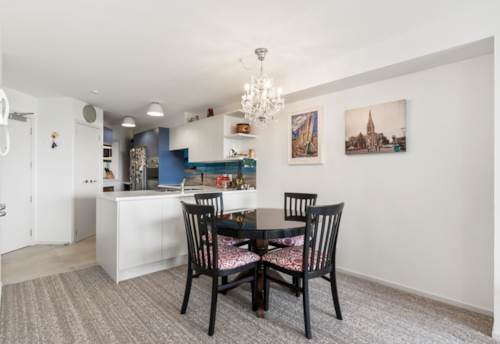 Birkenhead, VENDOR SAYS PRESENT ALL OFFERS OVER $699,000, Property ID: 904851 | Barfoot & Thompson