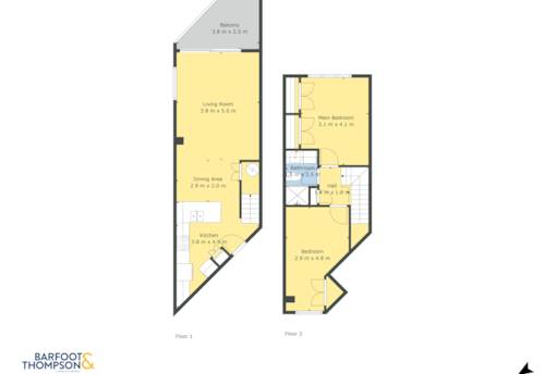 Birkenhead, VENDOR SAYS PRESENT ALL OFFERS OVER $699,000, Property ID: 904851 | Barfoot & Thompson