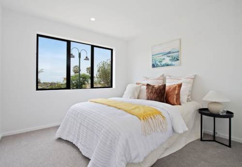 West Harbour, Your Perfect Family Haven in a Prime Location!, Property ID: 905122 | Barfoot & Thompson