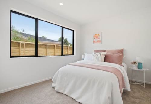 West Harbour, Your Perfect Family Haven in a Prime Location!, Property ID: 905122 | Barfoot & Thompson