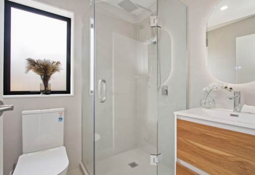 West Harbour, Your Perfect Family Haven in a Prime Location!, Property ID: 905122 | Barfoot & Thompson