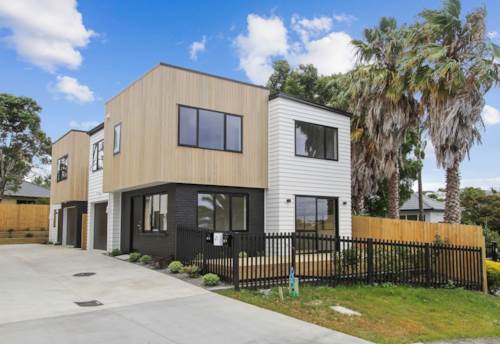 West Harbour, Your Perfect Family Haven in a Prime Location!, Property ID: 905124 | Barfoot & Thompson