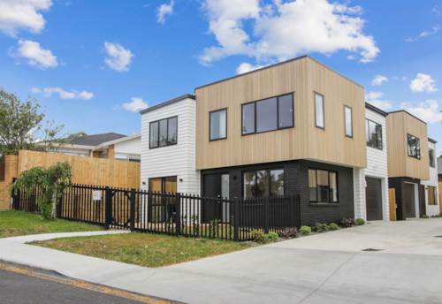 West Harbour, Your Perfect Family Haven in a Prime Location!, Property ID: 905124 | Barfoot & Thompson