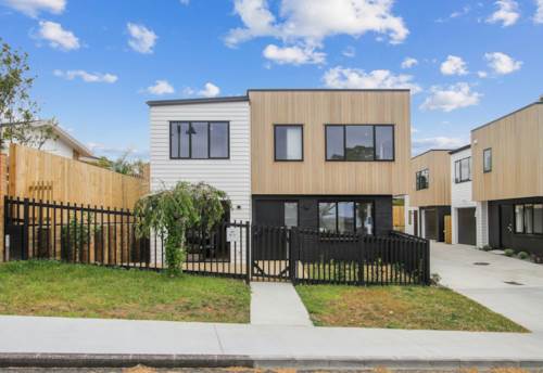 West Harbour, Your Perfect Family Haven in a Prime Location!, Property ID: 905124 | Barfoot & Thompson