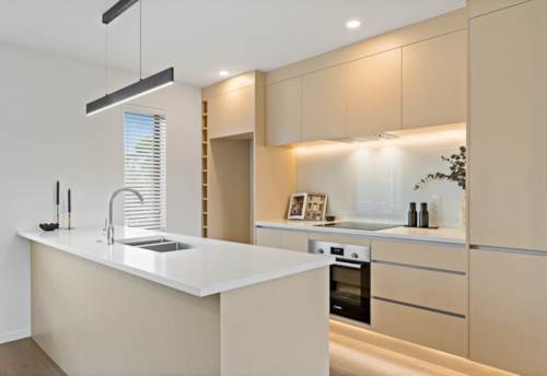 Glen Innes, Brand New Luxury Townhouses on Sloane!!, Property ID: 906052 | Barfoot & Thompson