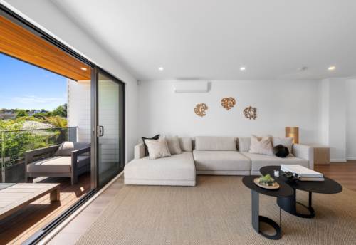 Glen Innes, Brand New Luxury Townhouses on Sloane!!, Property ID: 906052 | Barfoot & Thompson