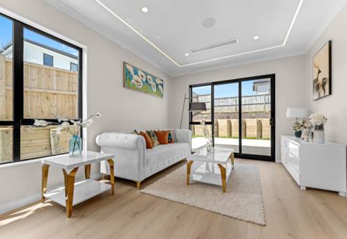 Flat Bush, Stunning and Beautiful 7- Bedrooms Home!, Property ID: 906272 | Barfoot & Thompson