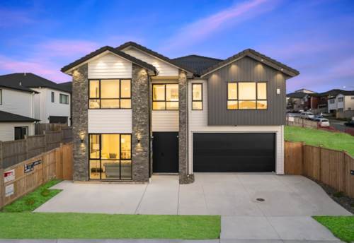Flat Bush, Stunning and Beautiful 7- Bedrooms Home!, Property ID: 906272 | Barfoot & Thompson