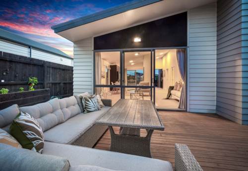 Glen Innes, Entry Level To St Heliers Border!, Property ID: 904472 | Barfoot & Thompson