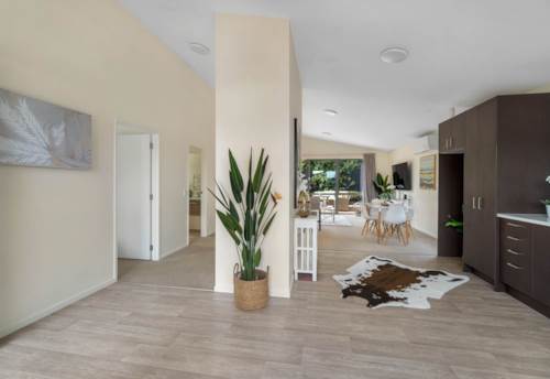 Glen Innes, Entry Level To St Heliers Border!, Property ID: 904472 | Barfoot & Thompson