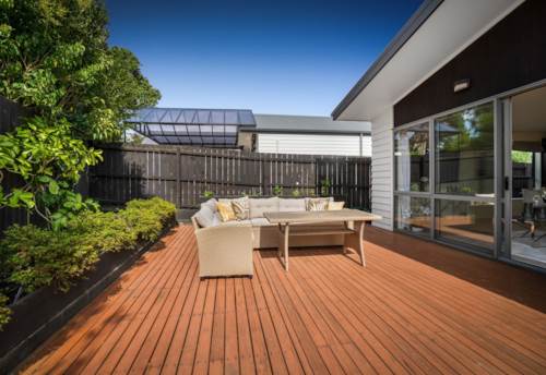 Glen Innes, Entry Level To St Heliers Border!, Property ID: 904472 | Barfoot & Thompson