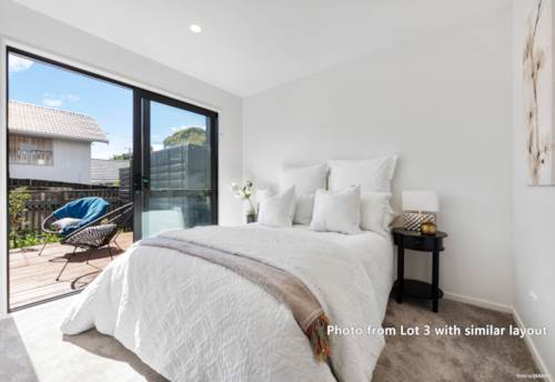 Henderson, Price dropped. Act fast to secure the last one!, Property ID: 906307 | Barfoot & Thompson