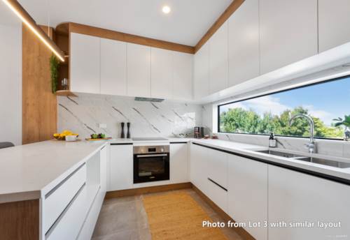 Henderson, Price dropped. Act fast to secure the last one!, Property ID: 906307 | Barfoot & Thompson