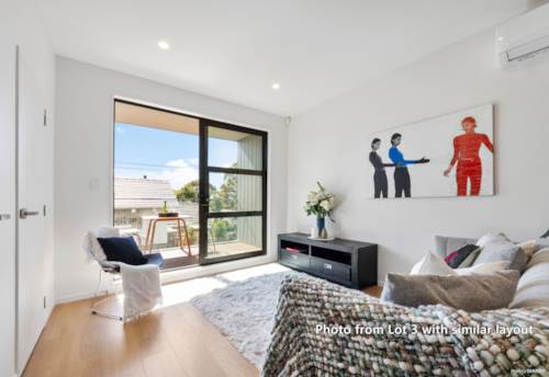 Henderson, Price dropped. Act fast to secure the last one!, Property ID: 906307 | Barfoot & Thompson