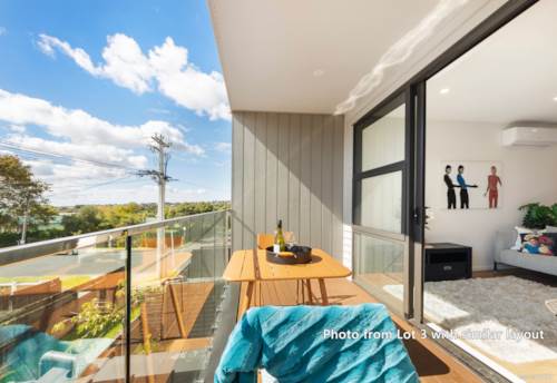 Henderson, Price dropped. Act fast to secure the last one!, Property ID: 906307 | Barfoot & Thompson