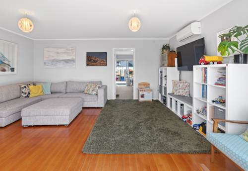 Belmont, READY TO GO - DON’T LET THIS ONE SLIP BY YOU, Property ID: 906425 | Barfoot & Thompson