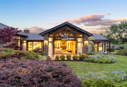 Coatesville, Your Rural Dream Starts Here!, Property ID: 906622 | Barfoot & Thompson