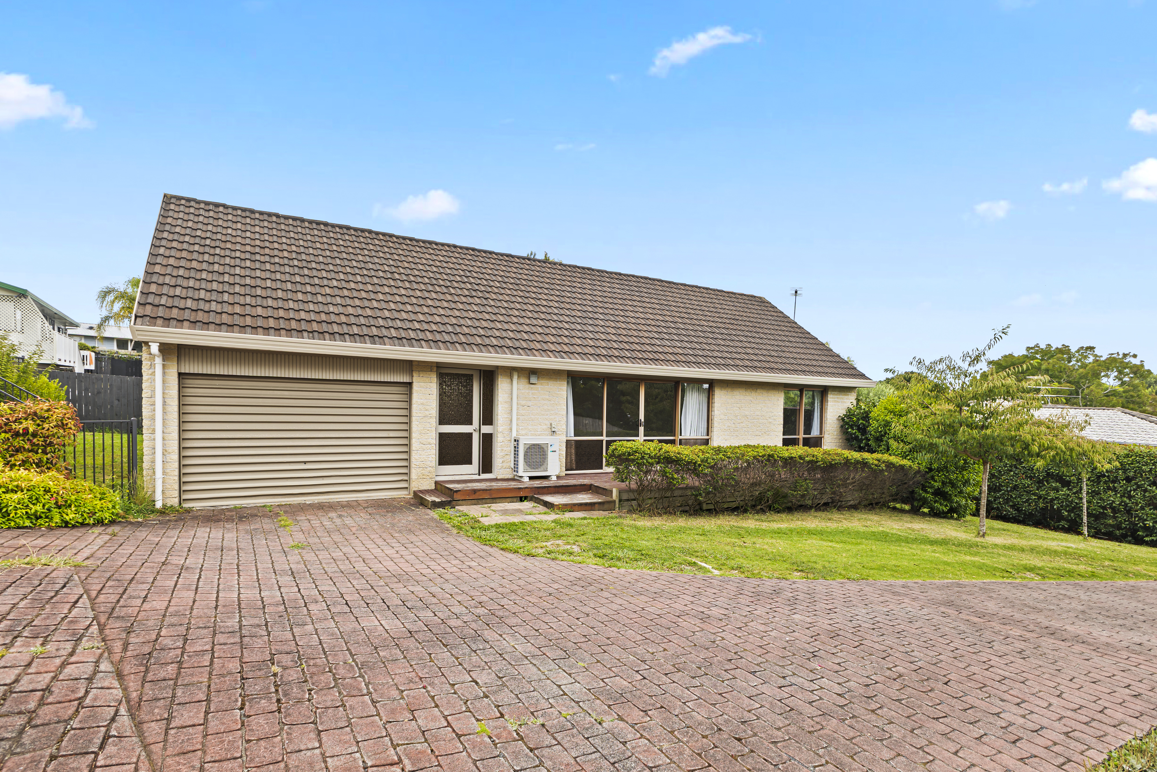 Sold 1/31 Ashdown Place, Papakura Jun 2025 | Barfoot & Thompson