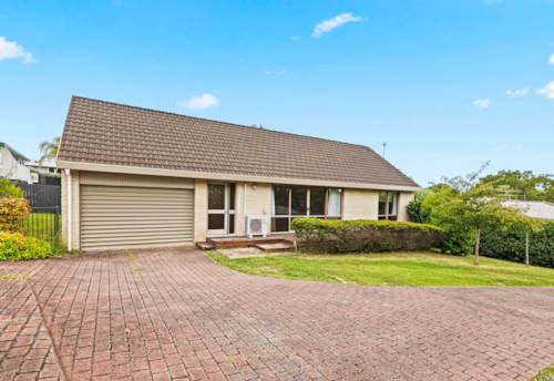 Sold 1/31 Ashdown Place, Papakura Jun 2025 | Barfoot & Thompson