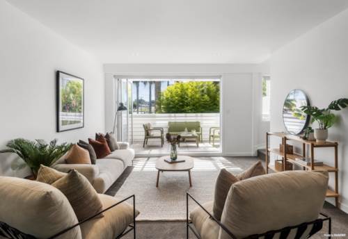 Ellerslie, Best of the Best, Property ID: 905731 | Barfoot & Thompson