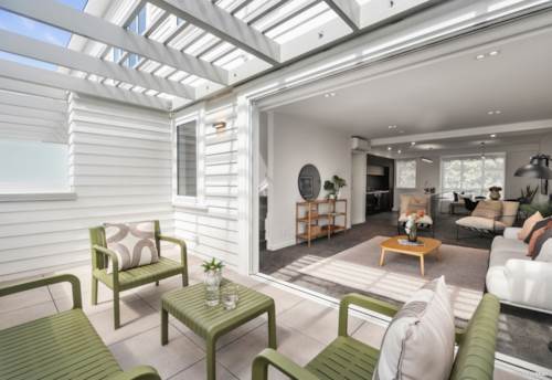 Ellerslie, Best of the Best, Property ID: 905731 | Barfoot & Thompson