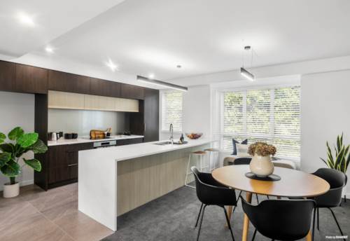 Ellerslie, Best of the Best, Property ID: 905731 | Barfoot & Thompson