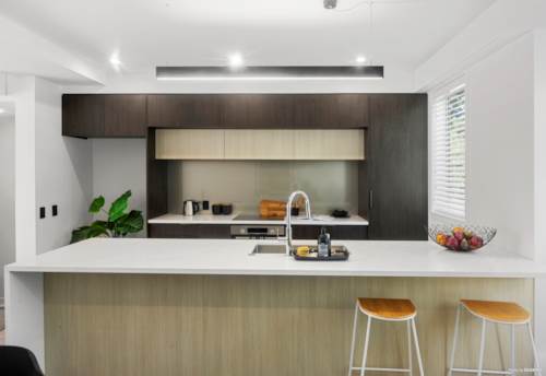 Ellerslie, Best of the Best, Property ID: 905731 | Barfoot & Thompson