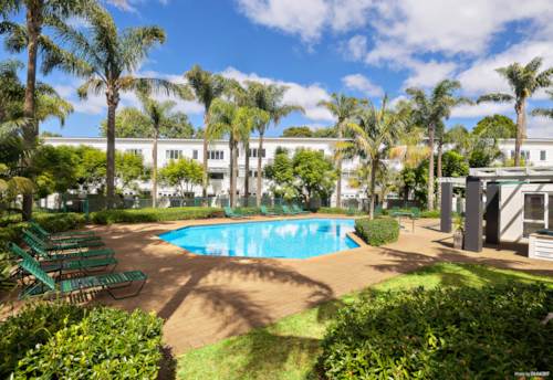 Ellerslie, Best of the Best, Property ID: 905731 | Barfoot & Thompson