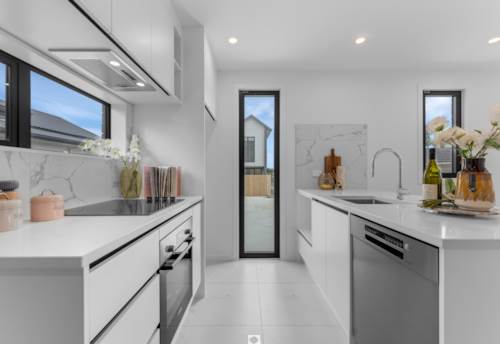 Manurewa, Unleash the Excitement of Urban Living in Manurewa, Property ID: 906951 | Barfoot & Thompson