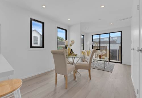 Manurewa, Unleash the Excitement of Urban Living in Manurewa, Property ID: 906951 | Barfoot & Thompson