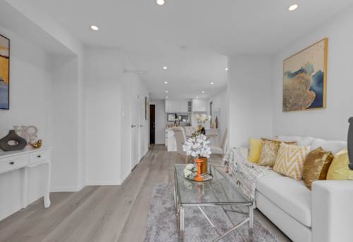 Manurewa, Unleash the Excitement of Urban Living in Manurewa, Property ID: 906951 | Barfoot & Thompson