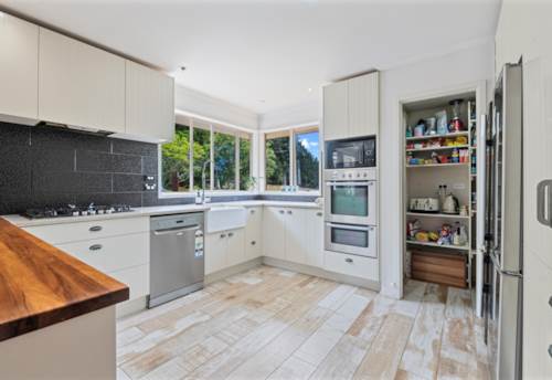 Warkworth, Welcome to your dream rural retreat! , Property ID: 907172 | Barfoot & Thompson