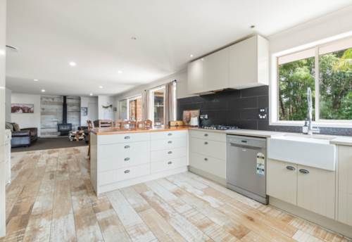 Warkworth, Welcome to your dream rural retreat! , Property ID: 907172 | Barfoot & Thompson