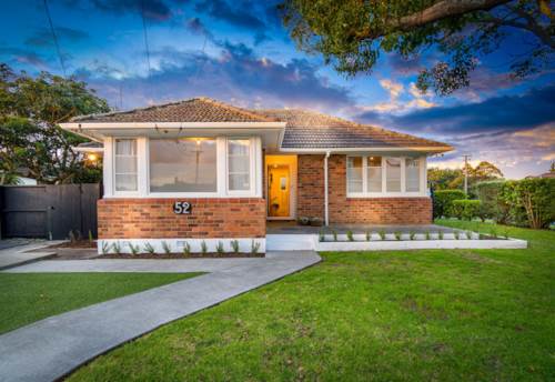 Pt England, Coastal Living In Central Auckland!!, Property ID: 907118 | Barfoot & Thompson