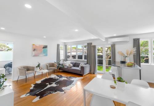 Pt England, Coastal Living In Central Auckland!!, Property ID: 907118 | Barfoot & Thompson
