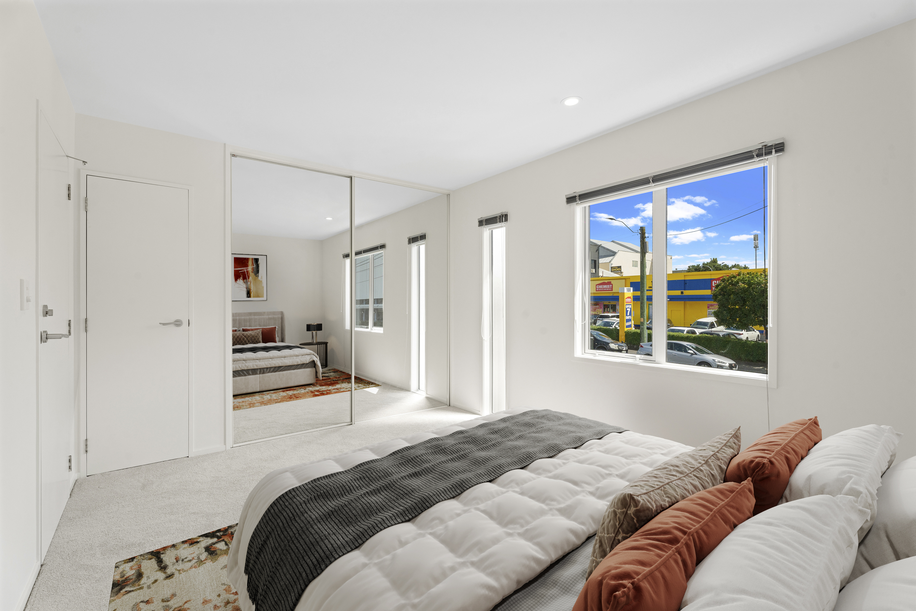 Properties Sold In New Zealand | Barfoot & Thompson