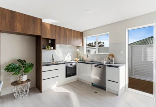 Sold 1/273 Mt Albert Road, Sandringham Aug 2025 | Barfoot & Thompson