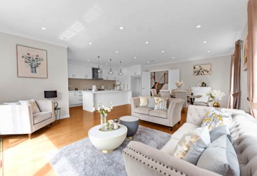 Beachlands, New Price - Motivated Vendor, Property ID: 907621 | Barfoot & Thompson