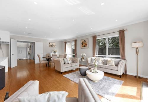 Beachlands, New Price - Motivated Vendor, Property ID: 907621 | Barfoot & Thompson